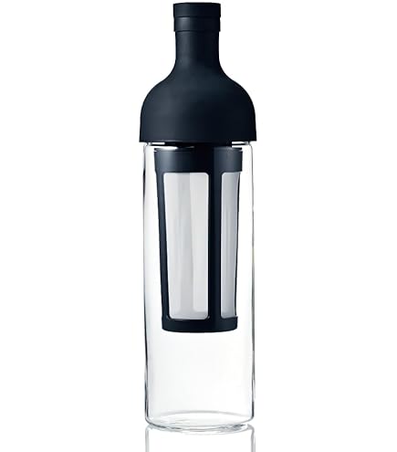 Amazon｜Kalita(カリタ) 業務用水出しコーヒー器具 水出し器10人用