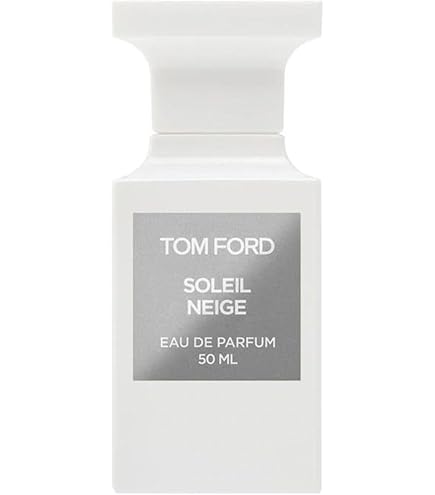 Amazon | トムフォード TOM FORD ソレイユ ネージュ 100ml EDP SP