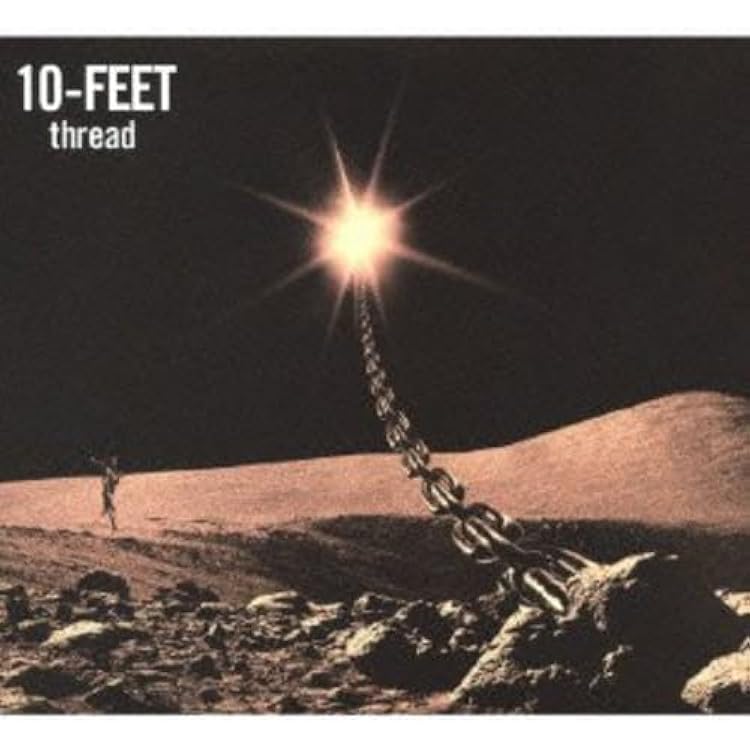 Amazon.co.jp: 10-feat (完全生産限定盤)(DVD+グッズ付): ミュージック