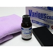 41l0ffrYO2L._AC_UL210_SR210,