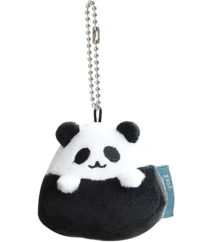 Amazon.co.jp: 突撃 ラッコさん もちもち BIG ぬいぐるみ : おもちゃ