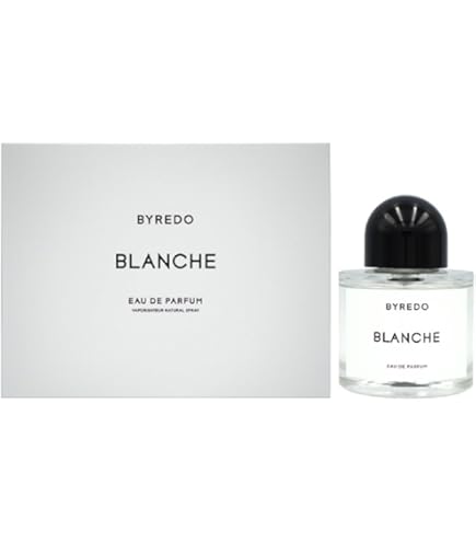 Amazon | BYREDO（バイレード） 国内正規品 オードパルファム サンデー