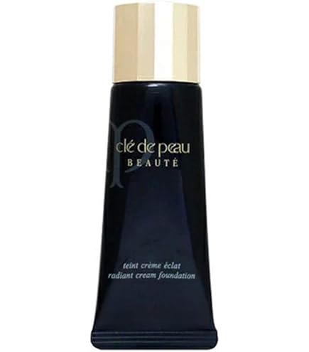 Amazon | シセイドウ 資生堂 クレ・ド・ポー ボーテ cle de peau