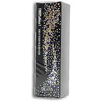 Amazon | ドクターデヴィアス プラチナ ディープ ローションAHA18II