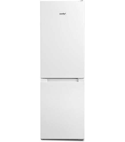 Amazon.co.jp: シャープ SHARP 冷蔵庫(幅48.0cm) 137L つけかえどっち