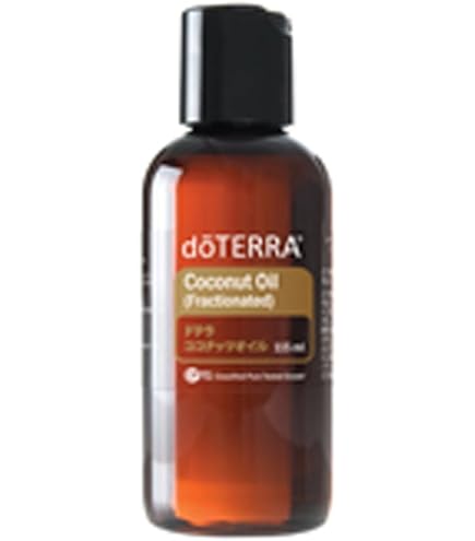 Amazon.co.jp: dōTERRA[ドテラ] [サルベル 10ml] [米国内販売名