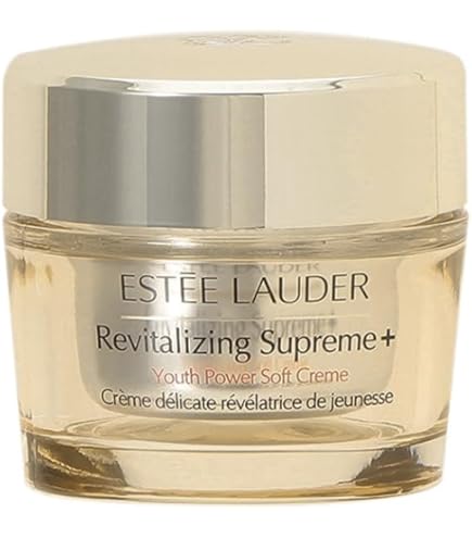 Amazon.co.jp: エスティローダー(ESTEE LAUDER) リニュートリィブ
