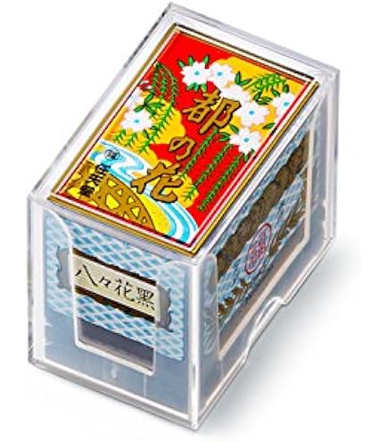 Amazon | プレミアムバンダイ限定 ジョジョの奇妙な花闘~黄金の札