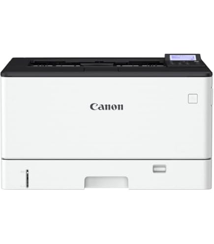 Amazon.co.jp: キヤノン A3 カラーレーザープリンター LBP841CS