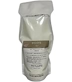 Amazon | ホーユー BYKARTE バイカルテトリートメントMS+1300g