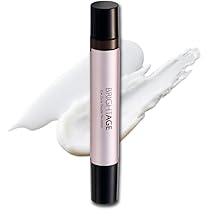 Amazon | ブライトエイジ 〈オーバーナイト ヴェールクリーム〉 30g 夜