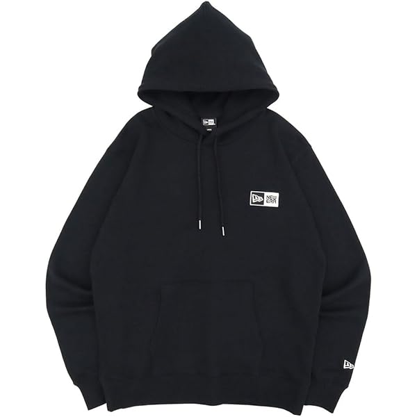 Amazon.co.jp: XG Pigment Dyed Pullover Hoodie パーカー M