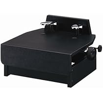 41sZMNphy0L._AC_UL210_SR210,