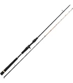 Amazon | ダイワ(DAIWA) エギタコ X M-180 | ダイワ(DAIWA) | ロッド・竿