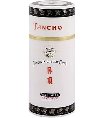 Amazon | ブラバス ヘアスチック 60g | ブラバス (BRAVAS) | ヘア