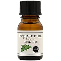 41shTWwSlzL._AC_UL210_SR210,