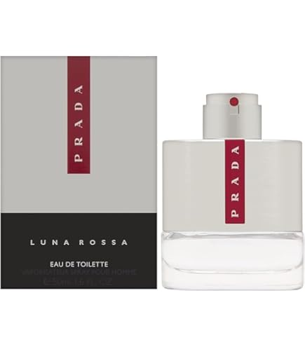 Amazon | プラダ マン EDT 50ml | Prada | オードトワレ・EDT 通販