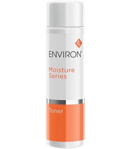 Amazon | エンビロン C−クエンストーナー 130ml C-Quence Toner