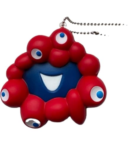 Amazon.co.jp: 大阪関西万博 EXPO2025 ミャクミャク 桜 さくら