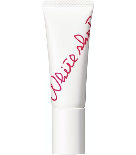 Amazon.co.jp: ポーラ Red B.A トリートメントクレンジング