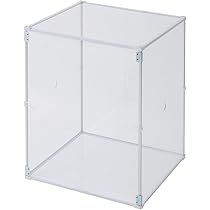 41rVYPL+fQL._AC_UL210_SR210,