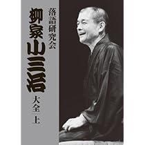 41rxncj9ZOL._AC_UL210_SR210,