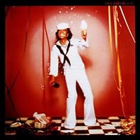 Amazon.co.jp: TOKIO: ミュージック