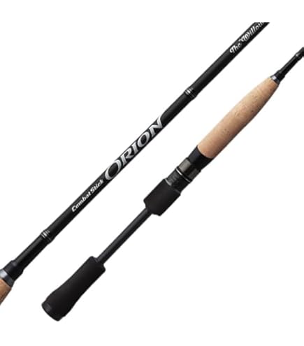 Amazon | エバーグリーン オライオン OCSC-69MH ムーンゲイザー