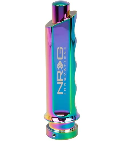 Amazon | NRG RST-018BK-MC 強化ステアリングホイール - ブラック