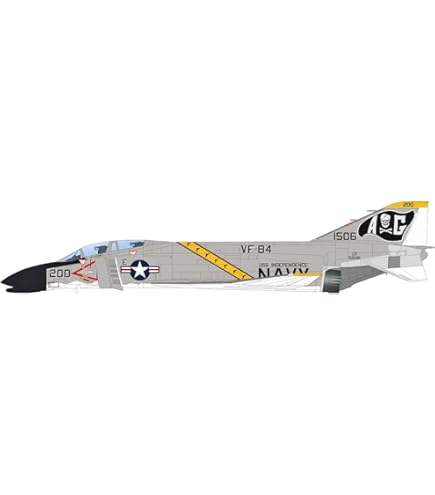 Amazon | HOBBY MASTER 1/72 航空自衛隊 RF-4E ファントム II 501飛行