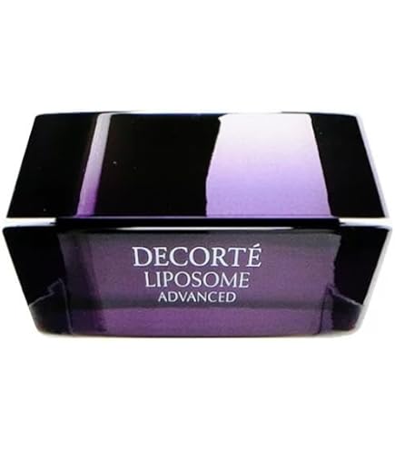 Amazon | コーセー コスメデコルテ COSME DECORTE リポソーム