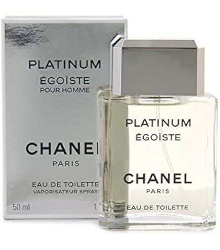 Amazon.co.jp: 【イヴサンローラン】ラ ニュイ ド ロム EDT・SP 60ml