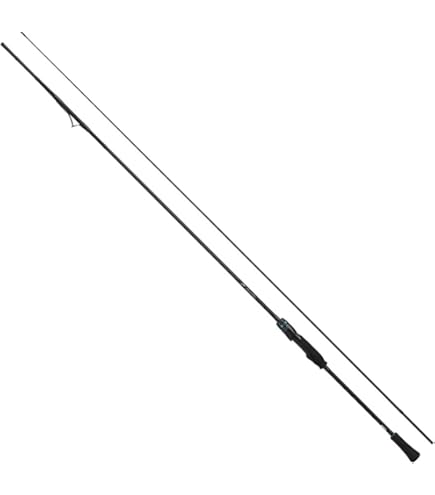 Amazon | ダイワ(DAIWA) エギングロッド EMERALDAS(エメラルダス) X