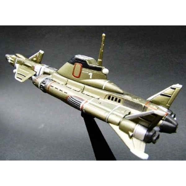 謎の円盤UFO 完全資料集成 | スティーブン・ラリビエー, 岸川 靖 |本