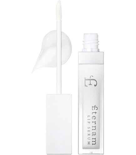 Amazon.co.jp: エクスビアンス(EXUVIANCE) シルクリップフィラー