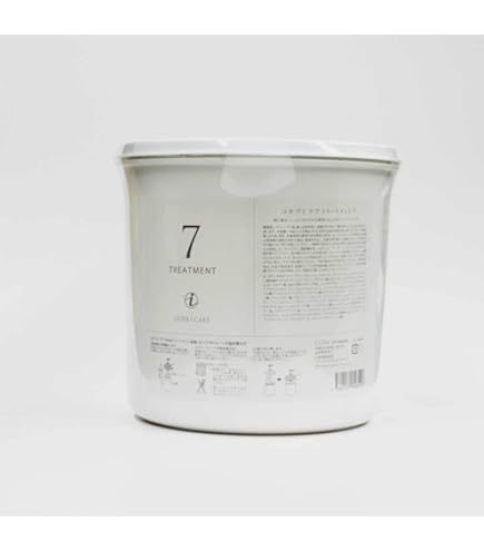 Amazon | コタ アイケア トリートメント9 3kg (業務用) | COTA | ヘア