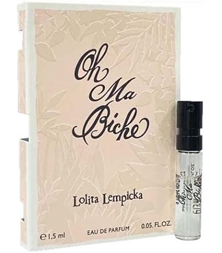 Amazon | ロリータ レンピカ ロリータランド オードパルファム EDP SP