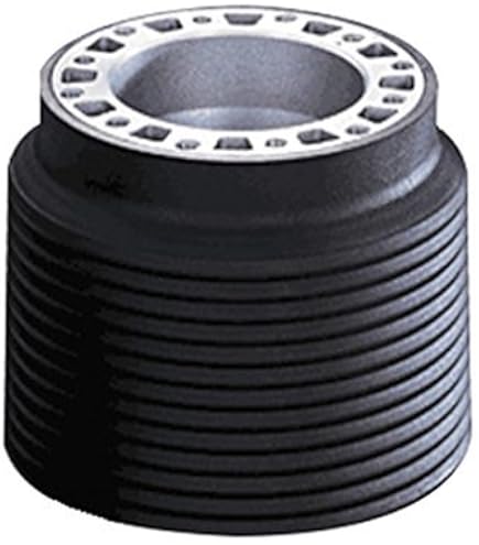 Amazon | ワークスベル マツダ車用 エアバック対応ステアリングボス