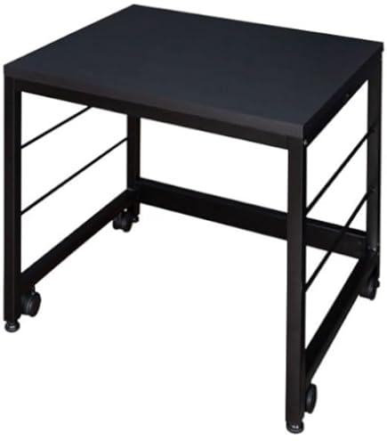 Amazon | ファミスタ回胴版!! 中古パチスロ実機 (ノーマルセット