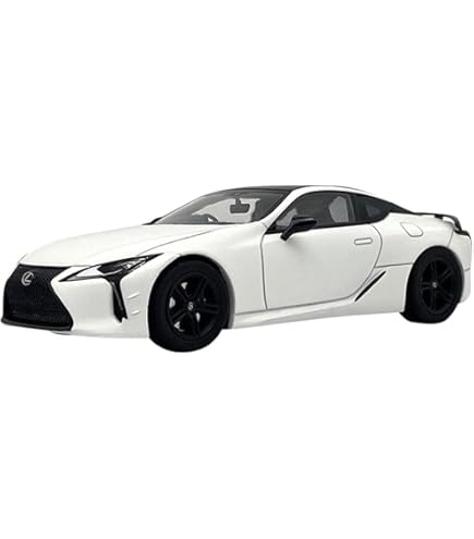 Amazon | 1/43 京商 新型レクサス LEXUS NX 350h F SPORT Fスポーツ