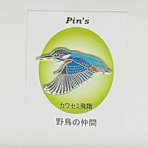 41uzhXXaFDL._AC_UL210_SR210,