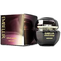 Amazon | メナード MENARD エンベリエ ウオッシング 130g | エンベリエ