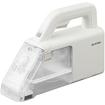 Amazon.co.jp: アイリスオーヤマ リンサークリーナー : ホーム＆キッチン