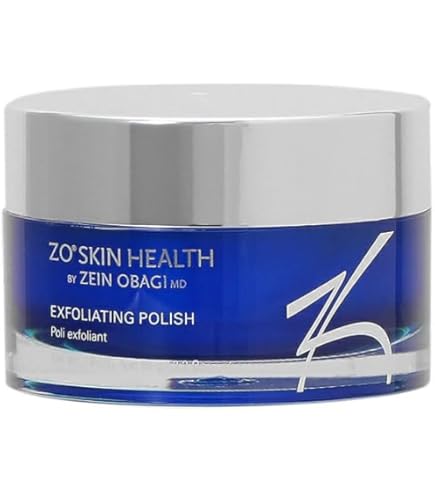 Amazon.co.jp: ZO 「日本向け製品」エクスフォリエーティング