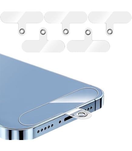 7way スマフォショルダー ネックストラップ 7wayスマフォショルダー