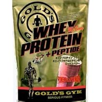 41vqU7yNU3L._AC_UL210_SR210,