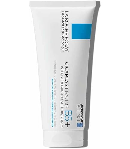 Amazon | ドゥラメール(DE LA MER) クレーム ドゥ・ラ・メール 60ml