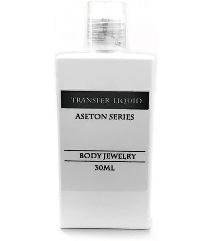 Amazon | 【S.REGGINA】ボディジュエリー スキングルー(20g) 日本製