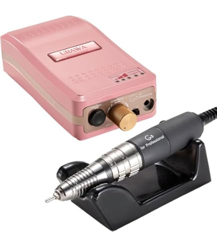 Amazon.co.jp: ウラワ G3 ハンドピース単品 : ホーム＆キッチン