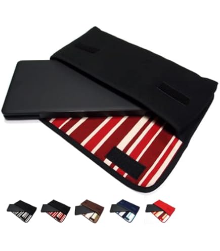 Amazon | キングジム ソフトケース ポメラ DM100用 DMC4 ブラック